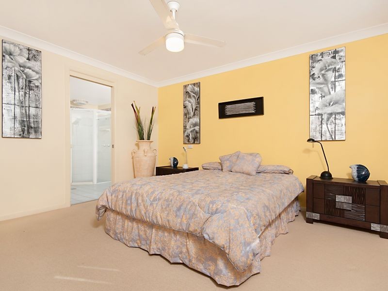 6 Ocean Street, Evans Head NSW 2473