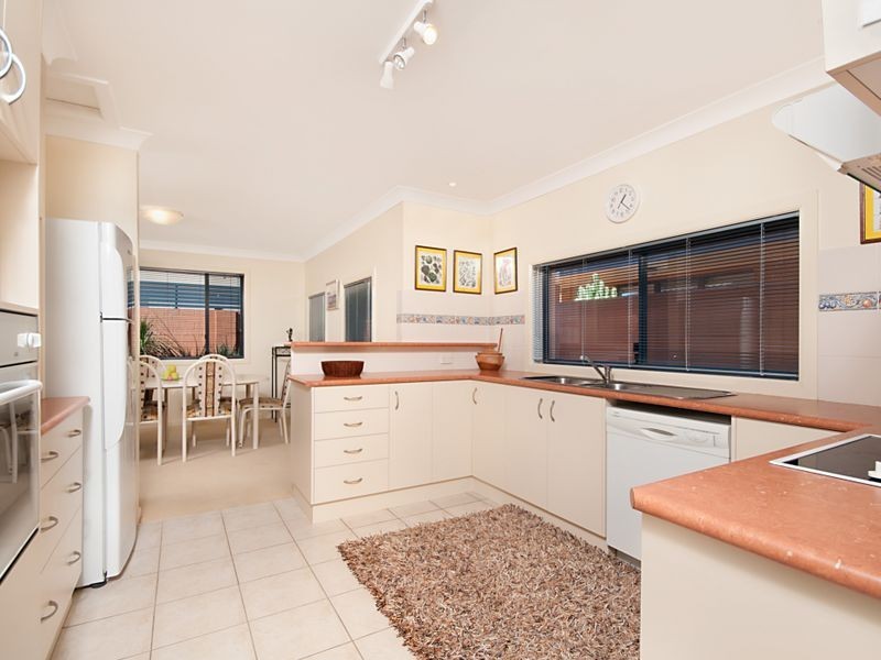 6 Ocean Street, Evans Head NSW 2473