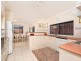 6 Ocean Street, Evans Head NSW 2473