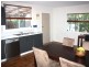 1/51 Beech Street, Evans Head NSW 2473