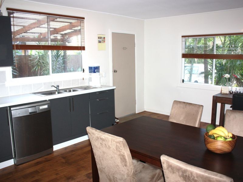 1/51 Beech Street, Evans Head NSW 2473