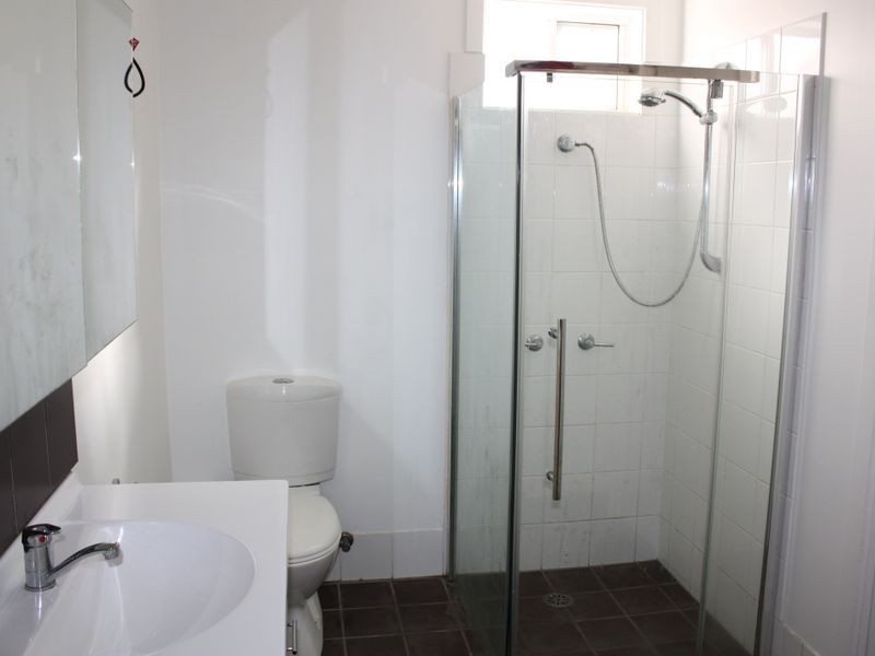 1/51 Beech Street, Evans Head NSW 2473