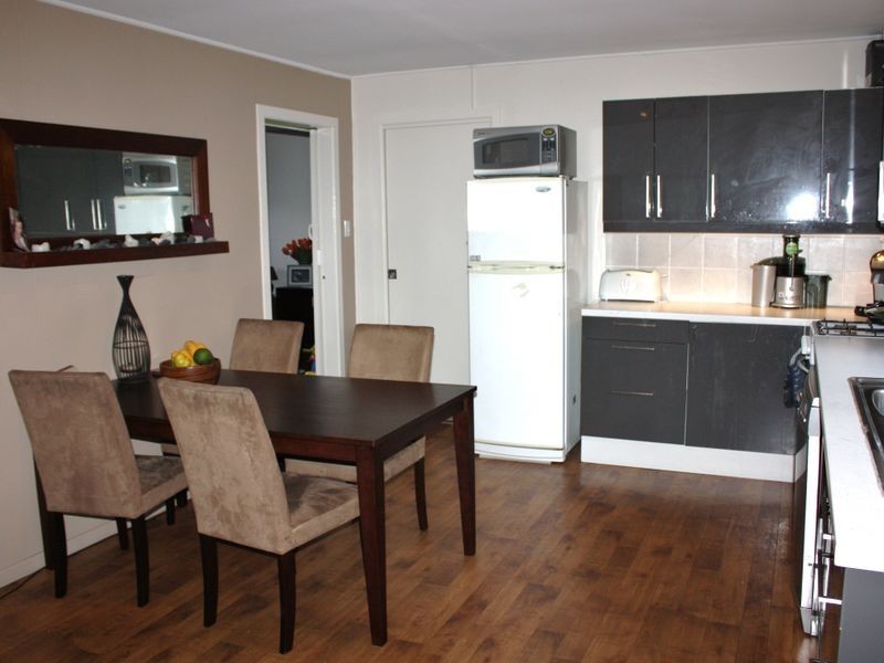 1/51 Beech Street, Evans Head NSW 2473