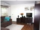 1/51 Beech Street, Evans Head NSW 2473