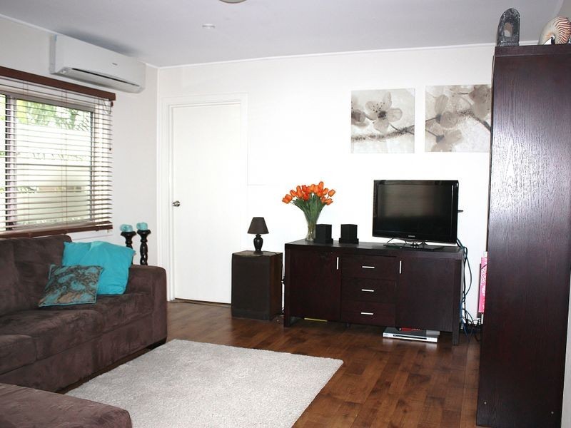 1/51 Beech Street, Evans Head NSW 2473