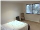 1/51 Beech Street, Evans Head NSW 2473