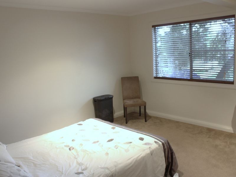 1/51 Beech Street, Evans Head NSW 2473