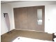 1/51 Beech Street, Evans Head NSW 2473