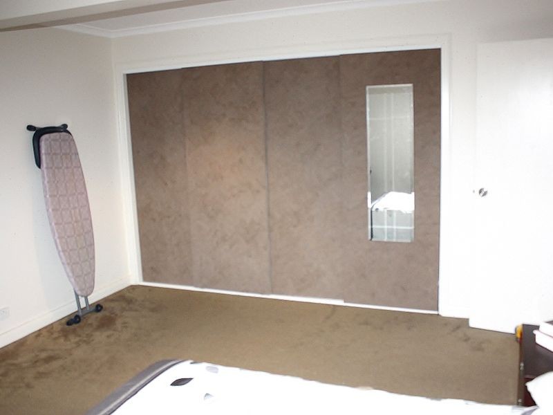 1/51 Beech Street, Evans Head NSW 2473