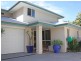 3/33 Booyong Street, Evans Head NSW 2473