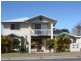 3/33 Booyong Street, Evans Head NSW 2473