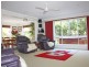 3/33 Booyong Street, Evans Head NSW 2473