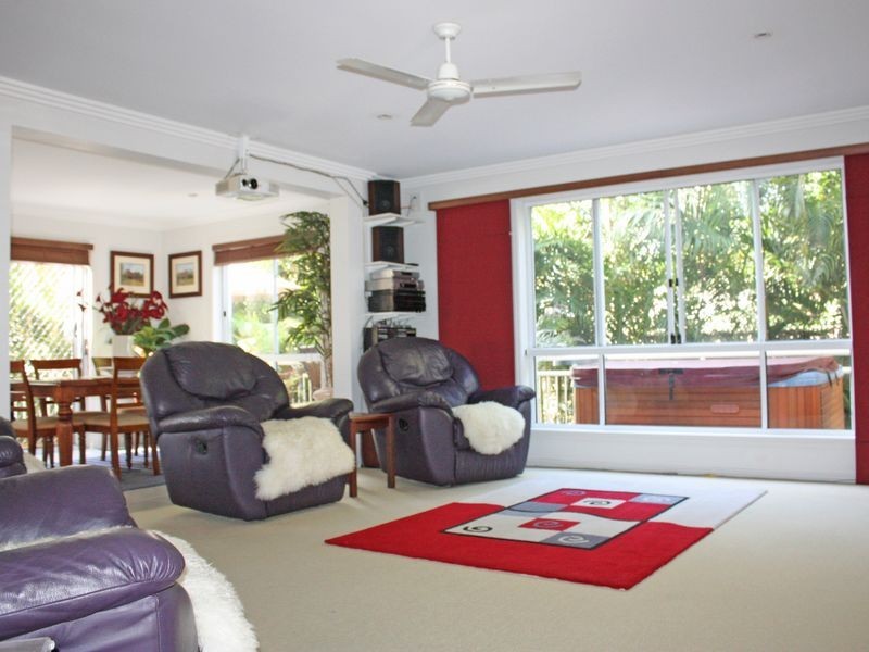 3/33 Booyong Street, Evans Head NSW 2473