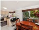3/33 Booyong Street, Evans Head NSW 2473