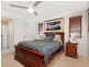 3/33 Booyong Street, Evans Head NSW 2473