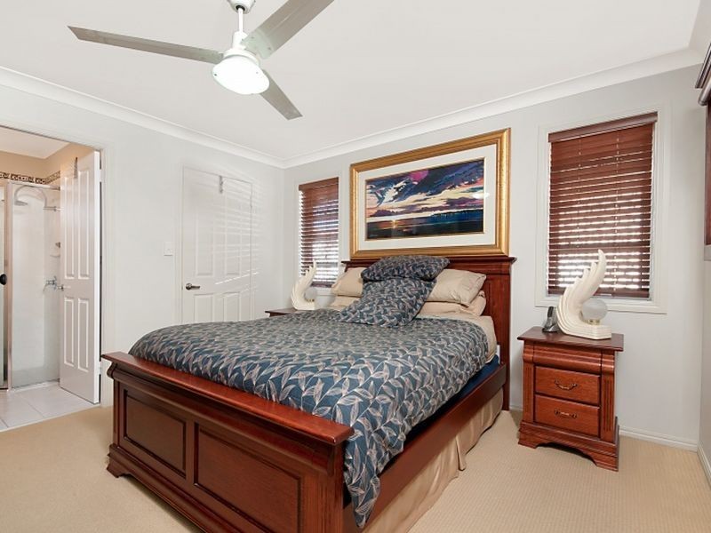 3/33 Booyong Street, Evans Head NSW 2473