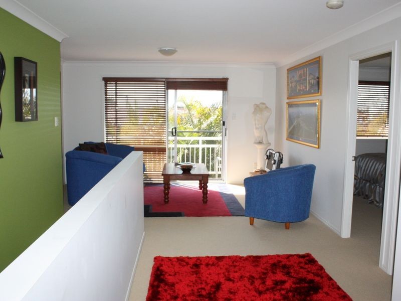 3/33 Booyong Street, Evans Head NSW 2473