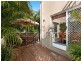 3/33 Booyong Street, Evans Head NSW 2473