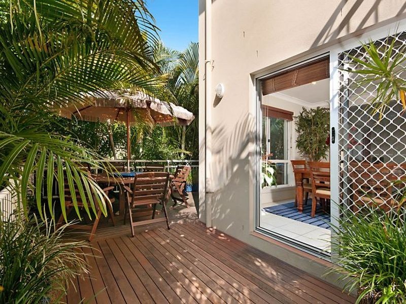 3/33 Booyong Street, Evans Head NSW 2473