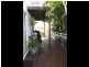 3/33 Booyong Street, Evans Head NSW 2473