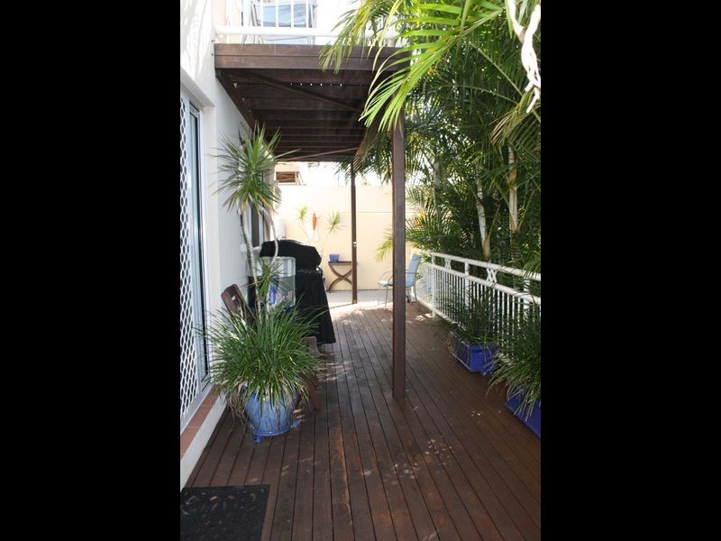 3/33 Booyong Street, Evans Head NSW 2473