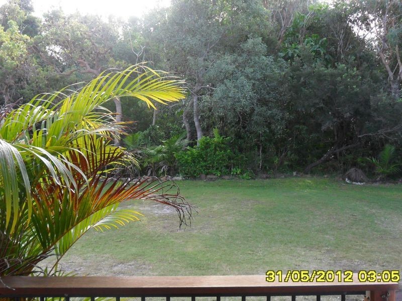 2/135 Woodburn Street, Evans Head NSW 2473