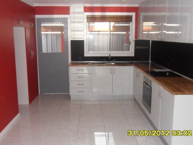 2/135 Woodburn Street, Evans Head NSW 2473