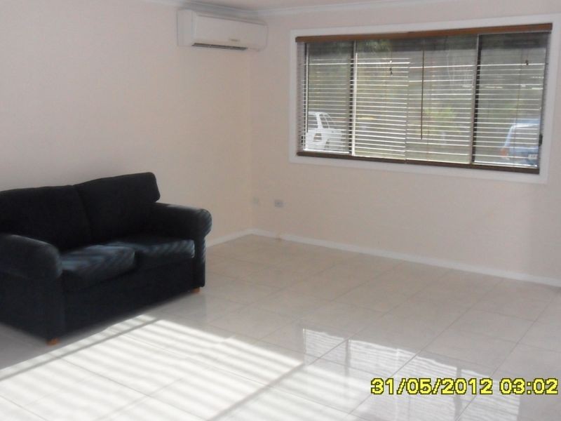 2/135 Woodburn Street, Evans Head NSW 2473