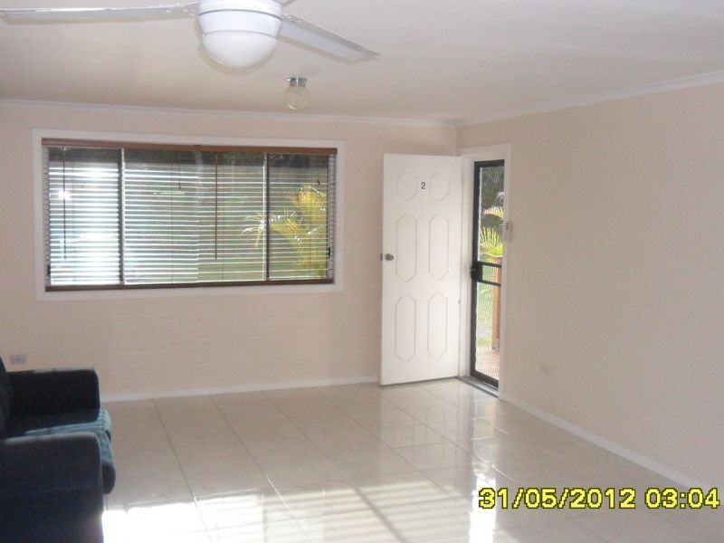 2/135 Woodburn Street, Evans Head NSW 2473