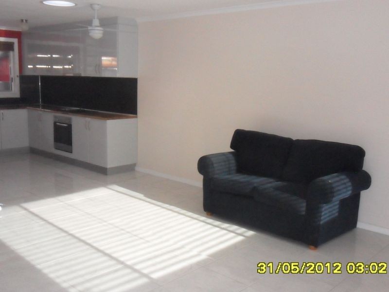 2/135 Woodburn Street, Evans Head NSW 2473