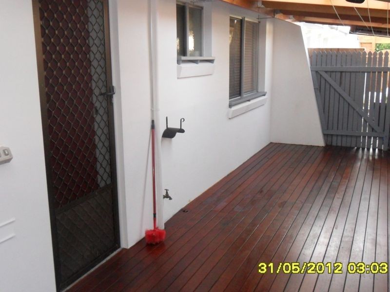 2/135 Woodburn Street, Evans Head NSW 2473