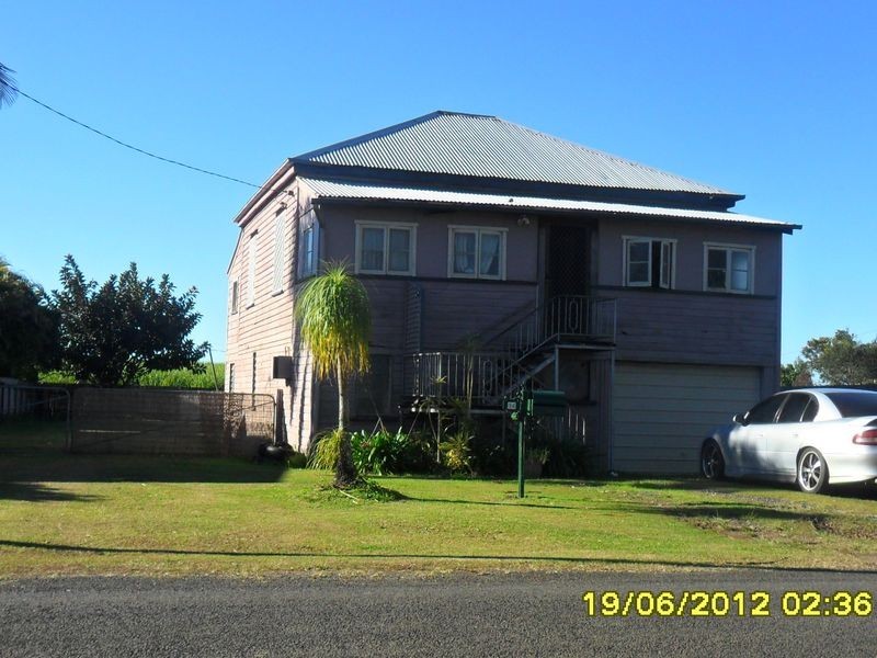 14 Bank Street, Woodburn NSW 2472