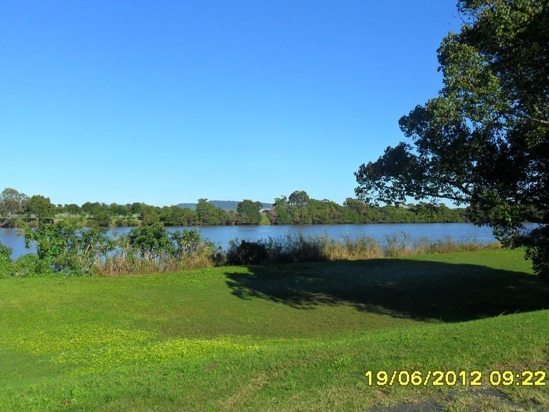 14 Bank Street, Woodburn NSW 2472