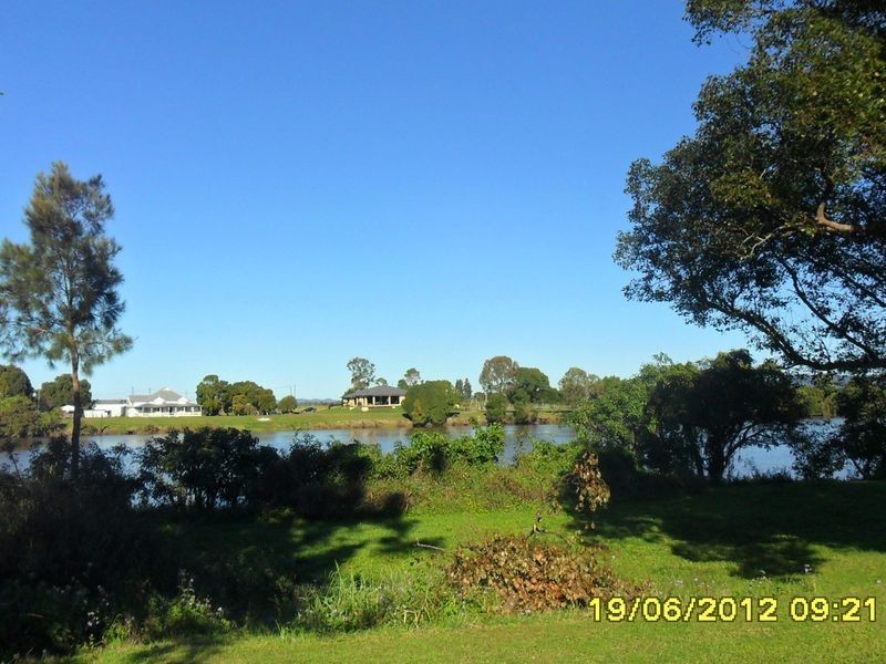 14 Bank Street, Woodburn NSW 2472