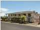 5/9-11 Terrace Street, Evans Head NSW 2473