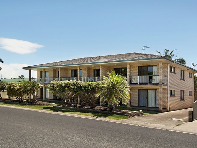 5/9-11 Terrace Street, Evans Head NSW 2473