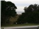 5/9-11 Terrace Street, Evans Head NSW 2473