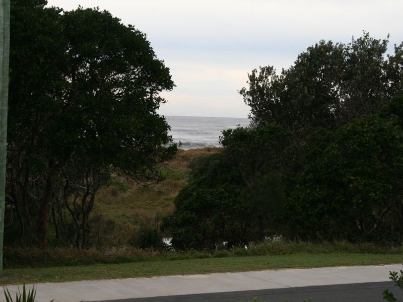 5/9-11 Terrace Street, Evans Head NSW 2473