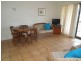5/9-11 Terrace Street, Evans Head NSW 2473