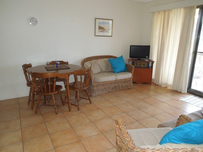 5/9-11 Terrace Street, Evans Head NSW 2473