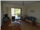 5/9-11 Terrace Street, Evans Head NSW 2473
