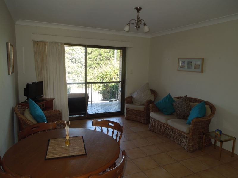 5/9-11 Terrace Street, Evans Head NSW 2473