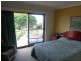 5/9-11 Terrace Street, Evans Head NSW 2473
