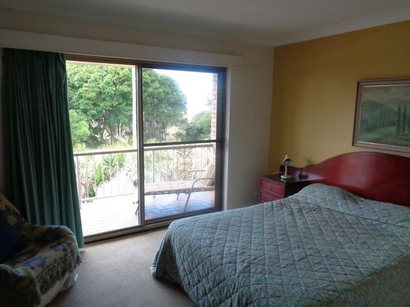 5/9-11 Terrace Street, Evans Head NSW 2473