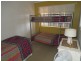 5/9-11 Terrace Street, Evans Head NSW 2473