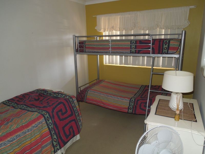 5/9-11 Terrace Street, Evans Head NSW 2473