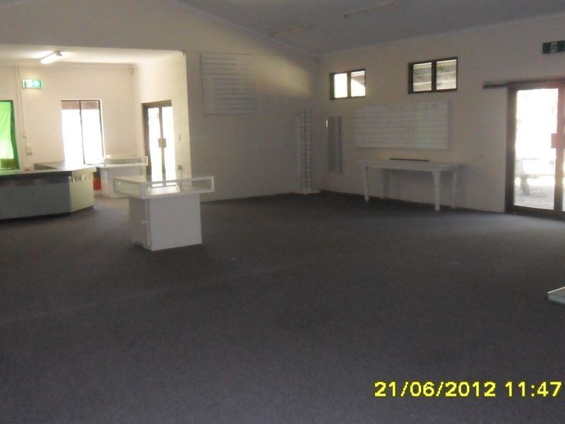 Gallery – New Italy Rest Stop, New Italy NSW 2472