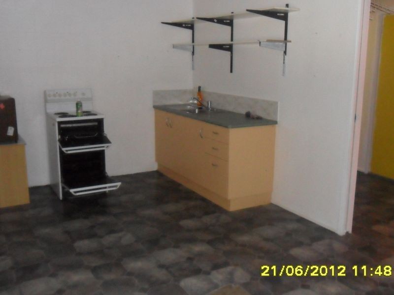 Gallery – New Italy Rest Stop, New Italy NSW 2472