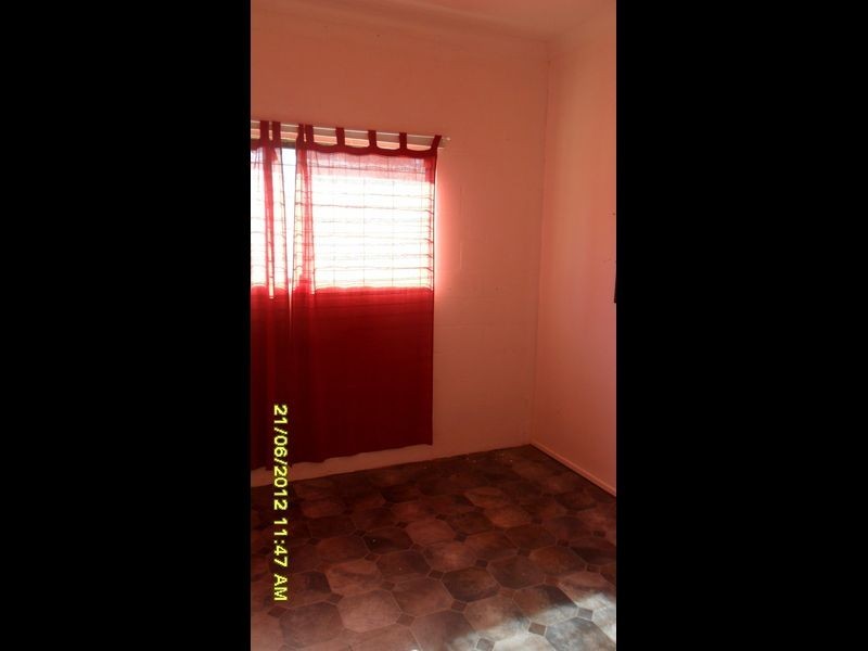 Gallery – New Italy Rest Stop, New Italy NSW 2472