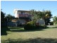 11 Anson Avenue, Evans Head NSW 2473